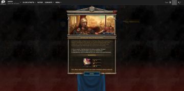 Immagine -9 del gioco Sparta: War of Empires per Free2Play